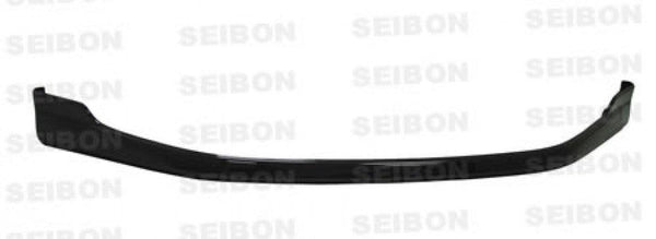 Seibon 2000 - 2003 Honda S2000 OEM Carbon Fiber Front Lip - GUMOTORSPORT