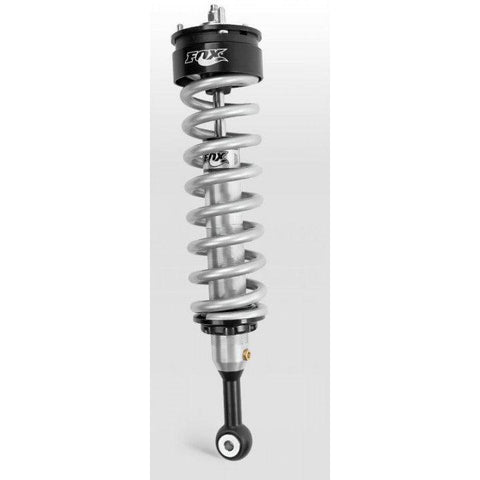Fox 2009 - 2013 Ford F-150 4WD 2.0 Performance Series 5.425in. IFP Coilover Shock (Alum) / 0-2in Lift - GUMOTORSPORT