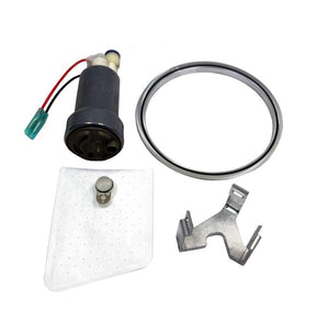 Full Blown Walbro 485 Fuel Pump Kit - Scion FR-S 2013 - 2016 / Subaru BRZ 2013 - 2016 - GUMOTORSPORT