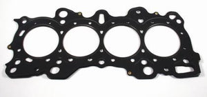 Cometic Mitsubishi Lancer EVO 4-8 87mm Bore .051 inch MLS Head Gasket 4G63 Motor 96-UP - GUMOTORSPORT