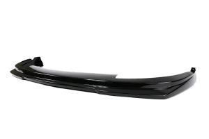 GReddy 06-07 WRX & STi Front Lip Spoiler FRP - GUMOTORSPORT
