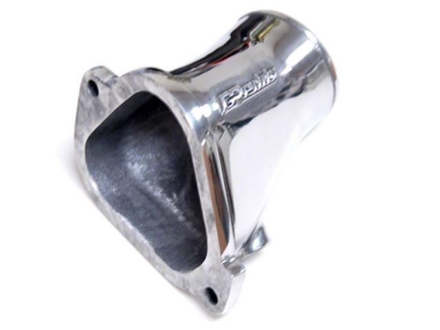 GReddy 1987 - 1992 Mazda RX7 Compression Tube - GUMOTORSPORT