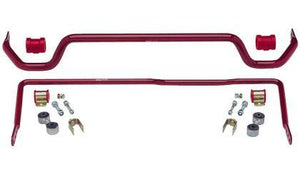 Eibach 29mm Front & 19mm Rear Anti-Roll Bar Kit for 2016 - 2021 Honda Civic Coupe 1.5L - GUMOTORSPORT