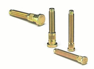 ARP 80-00 Honda M12x2.85inch (extended length) 5 Wheel Stud Kit - GUMOTORSPORT