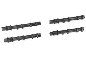 GSC Power-Division Camshafts S1 - Subaru STI 2004-2007 - GUMOTORSPORT