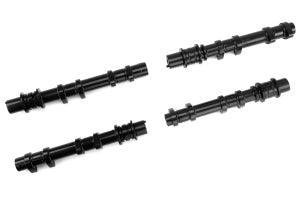 GSC Power-Division Camshafts S2 Grind - Subaru STI 2004-2007 - GUMOTORSPORT