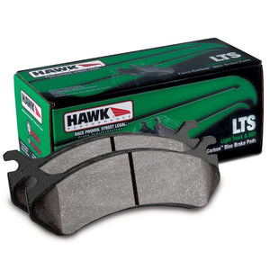 Hawk LTS Light Truck and SUV Lexus 2003 - 2019 GX460 / 2003 -2019 4 Runner / 2003 - 2019 Tacoma - GUMOTORSPORT