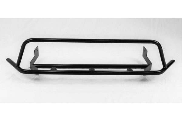 Crawford Front Bumper - Subaru Crosstrek 2018+ - GUMOTORSPORT