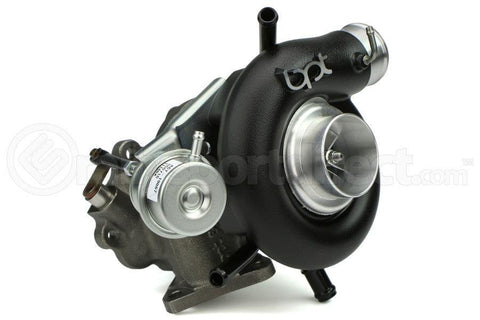 Blouch Dominator 1.5XT-R 8cm^2 Turbo - Subaru Models (inc. 2002-2007 WRX / 2004+ STI) - GUMOTORSPORT