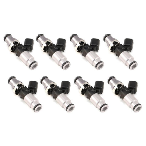 Injector Dynamics ID1050X Fuel injectors - Ford Mustang GT 2011 - 2020 - GUMOTORSPORT