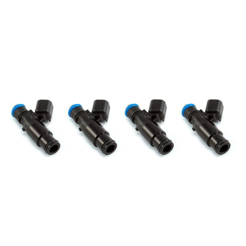 Injector Dynamics ID1050X Fuel Injectors 1050cc - Mitsubishi Evo X 2008-2015 - GUMOTORSPORT