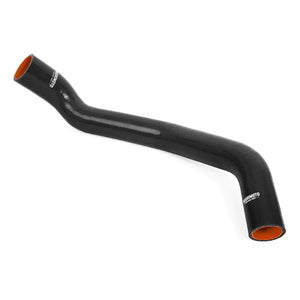 Mishimoto 89-92 Nissan Skyline R32 GTR Black Silicone Hose Kit