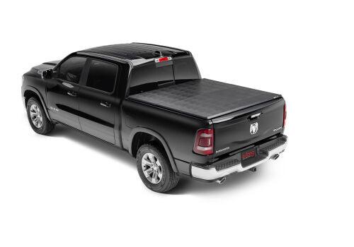 Extang 2019 - 2022 Dodge Ram (New Body Style - 6ft 4in) Trifecta 2.0 - GUMOTORSPORT