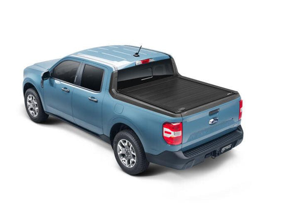 Retrax 2022 Ford Maverick 4.5ft Bed RetraxPRO MX - GUMOTORSPORT