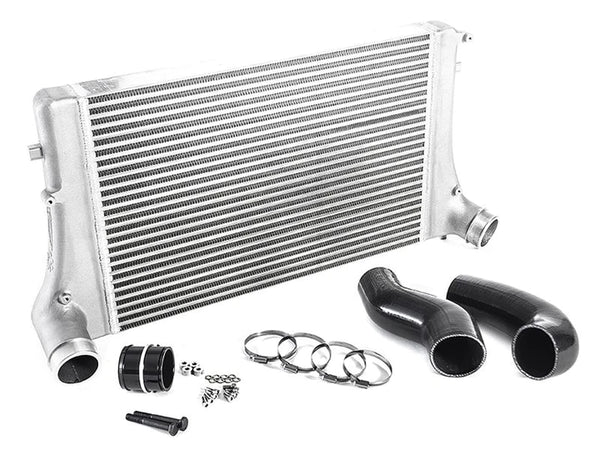 Integrated Engineering  VW MK5 MK6 GTI / Golf R FDS Intercooler - GUMOTORSPORT
