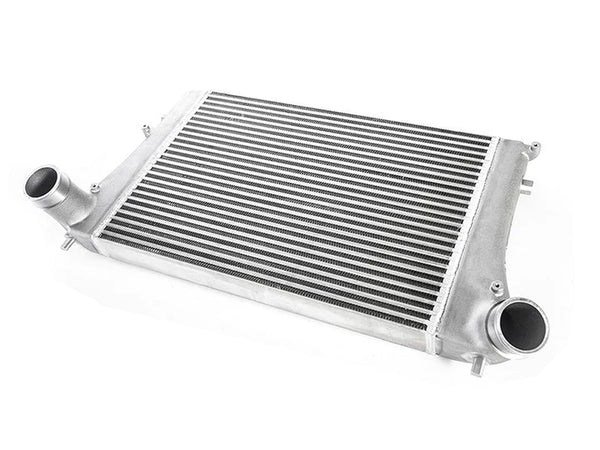 Integrated Engineering  VW MK5 MK6 GTI / Golf R FDS Intercooler - GUMOTORSPORT