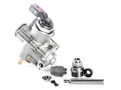 Integrated Engineering High Pressure Fuel Pump (HPFP) Upgrade Kit for VW & Audi 2.0T FSI & 4.2L FSI Engines - GUMOTORSPORT