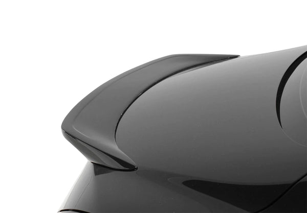 Stillen 2008-2013 Infiniti G37 Coupe / 2014-2015 Q60 Rear Trunk Spoiler - KB11923