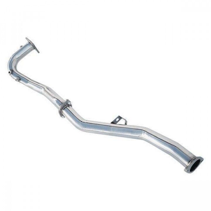 Invidia 2014+ Audi S3 / 2015 -2019 VW Golf R (MK7) Down-Pipe – GUMOTORSPORT