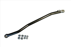 ICON 2003 - 2012 Dodge Ram HD Adj Track Bar Kit