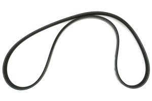 Gates RPM Micro-V Serpentine Belts - Subaru Models (inc. 2002-2014 Subaru WRX / 2004+ Subaru STI) - GUMOTORSPORT