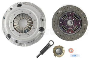 Exedy OEM Replacement Clutch - Subaru Models (inc. 1999-2001 Impreza 2.5RS / 2002-2007 2.5) - GUMOTORSPORT