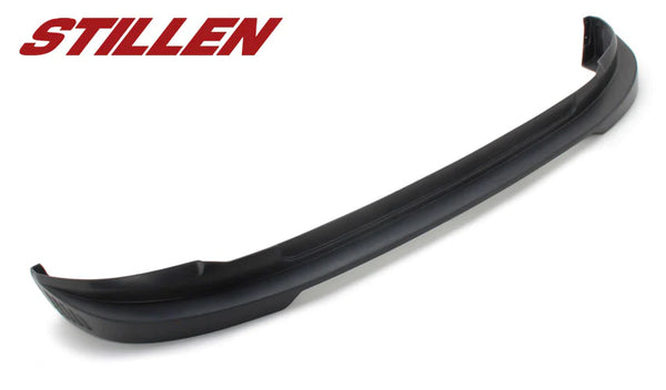 Stillen 2010-2011 Kia Soul Front Lip Spoiler - KA21032
