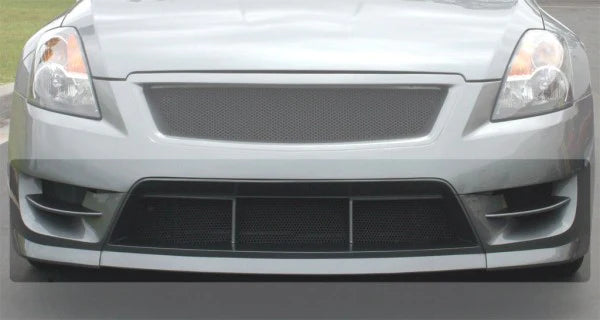 Stillen 2007-2012 Nissan Altima - Mesh Grille Insert [STILLEN Fascia] - KB12241LG