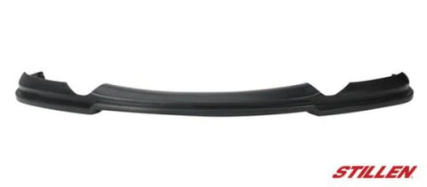 Stillen 2010-2013 Nissan Altima Coupe Front Lip Spoiler - KB12922