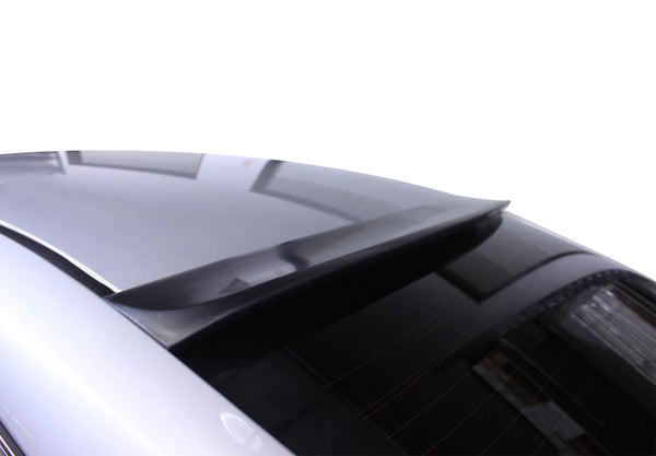 Stillen 2013-2015 Nissan Altima Roof Wing - KB13144