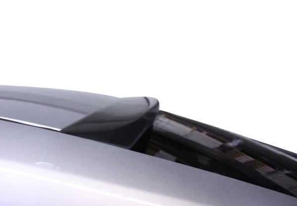 Stillen 2013-2015 Nissan Altima Roof Wing - KB13144