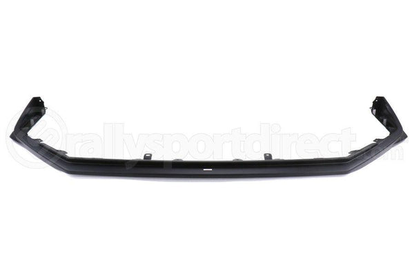 Subaru OEM STI Front Lip - Subaru Impreza 2017+ - GUMOTORSPORT