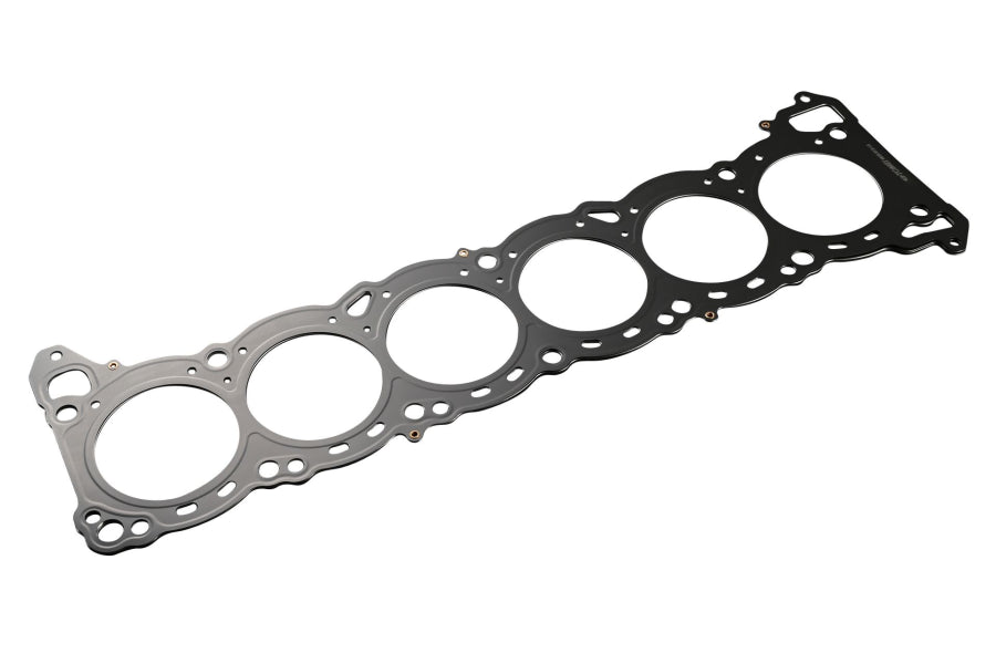 Tomei Head Gasket - Nissan Skyline R32 / R33 1989-1998