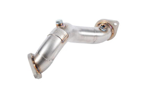 Lachute Performance Over Pipe - Scion FR-S 2013-2016 / Subaru BRZ 2013+ - GUMOTORSPORT