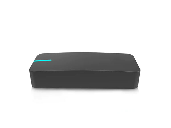 Dragy GPS Based Performance Meter - Universal