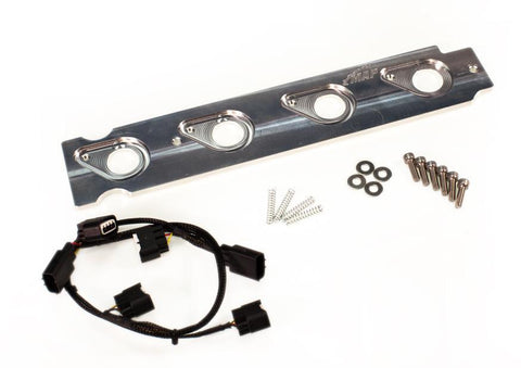 Evo 4-9 Coil On Plug Ignition System DIY Kit by MAPerformance - GUMOTORSPORT