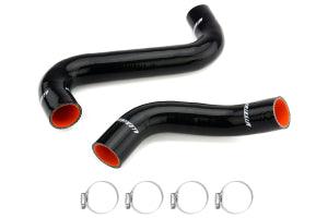 Mishimoto Radiator Hose Kit - Subaru WRX/STI 2002-2007 - GUMOTORSPORT