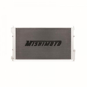 Mishimoto Performance Aluminum Radiator - Scion FR-S 2013-2016 / Subaru BRZ 2013+ / Toyota 86 2017+ - GUMOTORSPORT