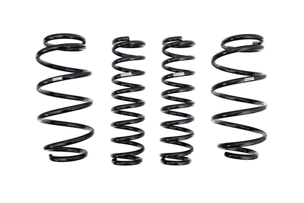 TRAILS by GrimmSpeed Spring Lift Kit - Subaru Outback 2020+ - GUMOTORSPORT