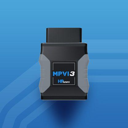 HPT MPVI3 w/Pro Feature Set + 2 Universal Credits - GUMOTORSPORT