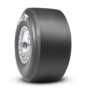Mickey Thompson ET Drag Tire - 26.0/10.0-15S M5 3053S