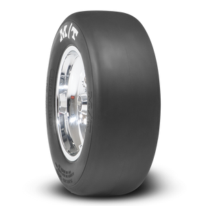 Mickey Thompson Pro Drag Radial Tire - 26.0/8.5R15 R1 3052R