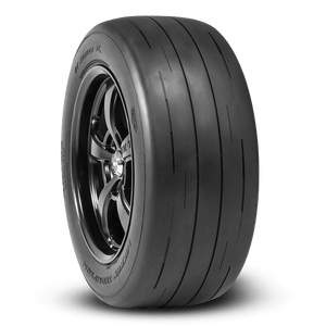 Mickey Thompson ET Street R Tire - P275/50R15 3552