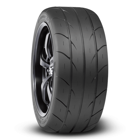 Mickey Thompson ET Street S/S Tire - P345/35R18 3483