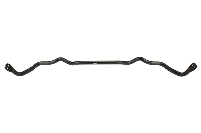 FactionFab Sway Bar 26mm Front - 2015-2021 Subaru WRX / STI