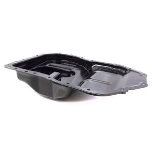 Mitsubishi OEM Stock Oil Pan | 2008-2015 Mitsubishi Evo X - GUMOTORSPORT