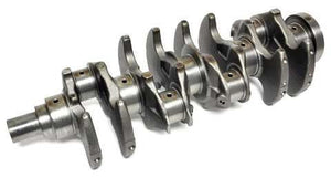 Mitsubishi OEM Crankshaft | 2003-2006 Mitsubishi Lancer Evolution 8/9 - GUMOTORSPORT