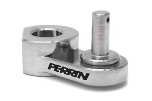 PERRIN Short Shifter Adapter - Subaru WRX 2015+ - GUMOTORSPORT