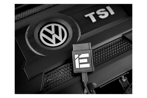 Integrated Engineering ECU Flash IS20 MQB Performance Tune Stage 1 - Volkswagen & Audi 2.0T Models - GUMOTORSPORT