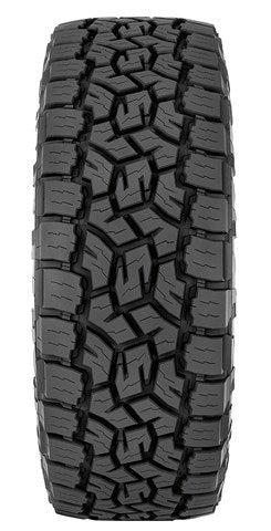 Toyo Open Country A/T III Tire - 305/45R22 118S OPAT3 TL